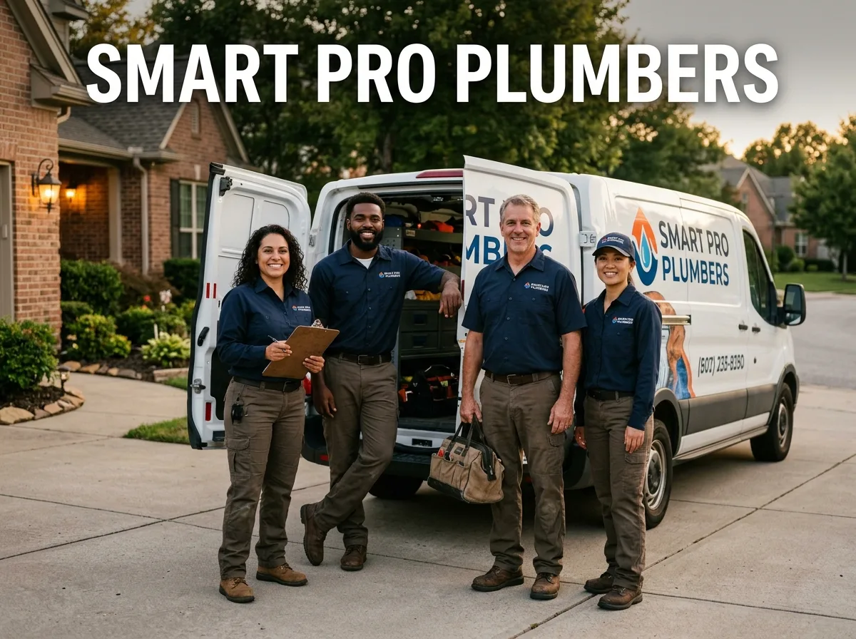Water Heater Repair company in Kerkhoven, MN